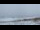 Webcam in Nebel (Amrum), 0.5 mi away