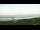 Webcam in Nebel (Amrum), 5.6 km entfernt