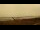 Webcam in Nebel (Amrum), 4.3 km
