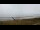 Webcam in Nebel (Amrum), 4.3 km