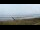 Webcam in Nebel (Amrum), 4.1 km entfernt
