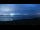 Webcam in Nebel (Amrum), 5.6 km entfernt