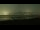 Webcam in Nebel (Amrum), 1.7 mi away