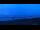 Webcam in Nebel (Amrum), 4.4 mi away