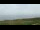 Webcam in Nebel (Amrum), 4.3 km