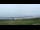 Webcam in Nebel (Amrum), 4.3 km