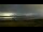 Webcam in Nebel (Amrum), 4.3 km