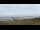 Webcam in Nebel (Amrum), 11.8 km entfernt
