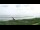 Webcam in Nebel (Amrum), 1.3 km