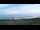 Webcam in Nebel (Amrum), 4.3 km