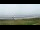 Webcam in Nebel (Amrum), 11.8 km