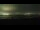 Webcam in Nebel (Amrum), 4.3 km
