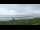 Webcam in Nebel (Amrum), 11.8 km