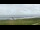 Webcam in Nebel (Amrum), 3.9 km