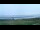 Webcam in Nebel (Amrum), 3.5 km entfernt