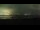 Webcam in Nebel (Amrum), 1.6 mi away