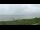 Webcam in Nebel (Amrum), 3.9 km