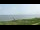 Webcam in Nebel (Amrum), 3.9 km