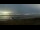 Webcam in Nebel (Amrum), 1.3 km