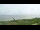 Webcam in Nebel (Amrum), 6.6 km