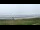 Webcam in Nebel (Amrum), 4.3 km entfernt