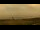Webcam in Nebel (Amrum), 4.3 km entfernt