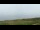Webcam in Nebel (Amrum), 3.9 km entfernt