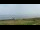 Webcam in Nebel (Amrum), 3.1 km