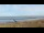 Webcam in Nebel (Amrum), 1.7 mi away