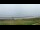 Webcam in Nebel (Amrum), 11.8 km