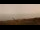 Webcam in Nebel (Amrum), 3.9 km entfernt