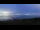 Webcam in Nebel (Amrum), 4.3 km
