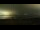 Webcam in Nebel (Amrum), 4.3 km