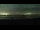 Webcam in Nebel (Amrum), 4.5 mi away