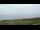 Webcam in Nebel (Amrum), 0.5 mi away