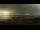 Webcam in Nebel (Amrum), 4.3 km