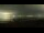 Webcam in Nebel (Amrum), 3.9 km