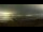 Webcam in Nebel (Amrum), 4.3 km
