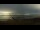 Webcam in Nebel (Amrum), 4.3 km