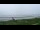 Webcam in Nebel (Amrum), 4.3 km