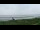Webcam in Nebel (Amrum), 4.2 km