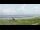 Webcam in Nebel (Amrum), 4.3 km