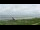 Webcam in Nebel (Amrum), 11.8 km