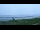 Webcam in Nebel (Amrum), 11.8 km