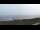 Webcam in Nebel (Amrum), 3.9 km