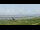 Webcam in Nebel (Amrum), 3.1 km