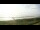 Webcam in Nebel (Amrum), 11.4 km entfernt