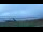 Webcam in Nebel (Amrum), 1.7 mi away