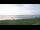 Webcam in Nebel (Amrum), 5.6 km entfernt
