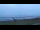 Webcam in Nebel (Amrum), 11.4 km entfernt